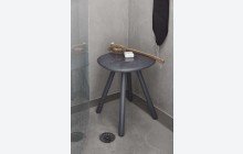 Beatrice Shower Cabin Stool 01 (web)